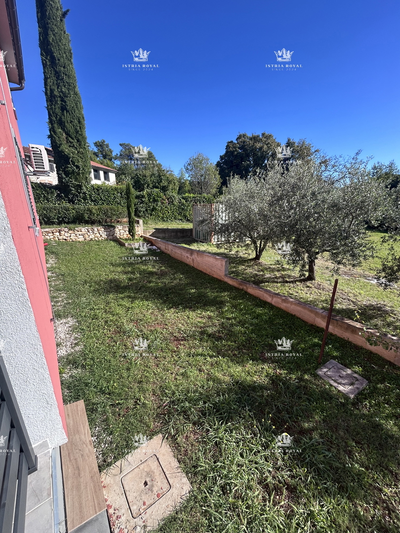 Apartment Zu verkaufen - ISTARSKA BRTONIGLA
