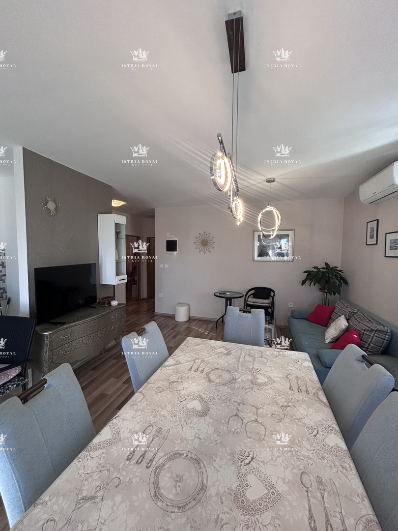 Apartment Zu verkaufen - ISTARSKA BRTONIGLA