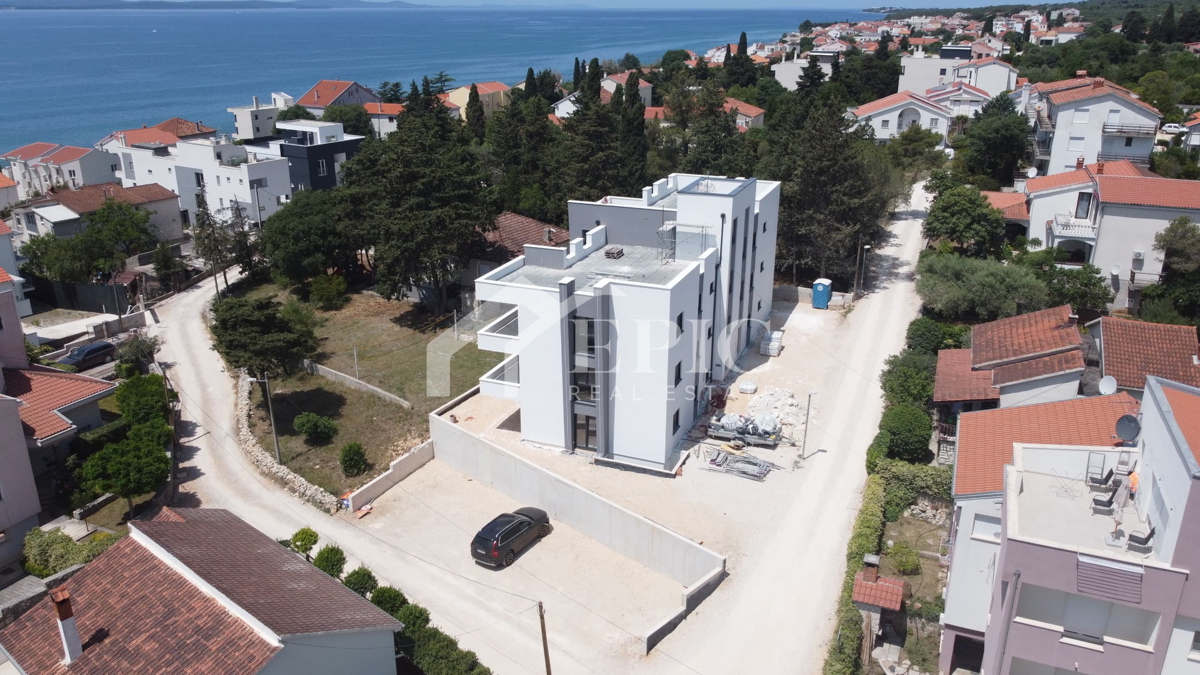 Stan Na prodaju - ZADARSKA ZADAR