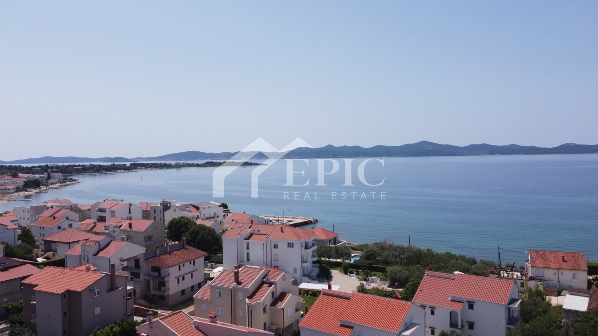Stan Na prodaju - ZADARSKA ZADAR