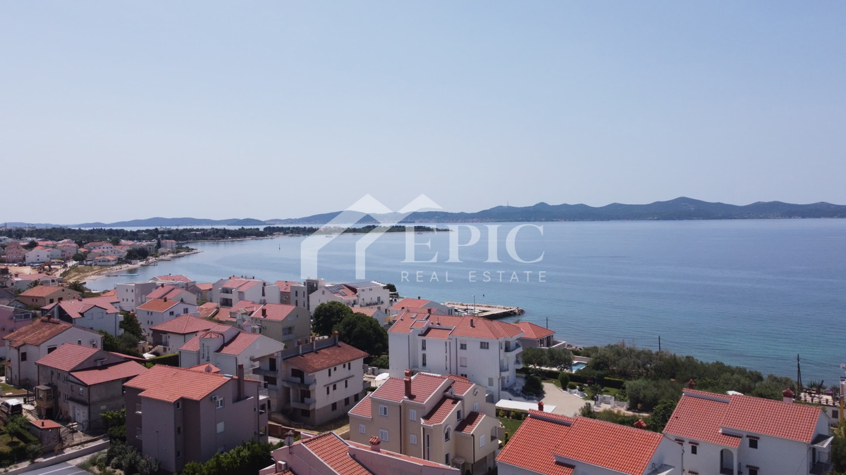 Stan Na prodaju - ZADARSKA ZADAR