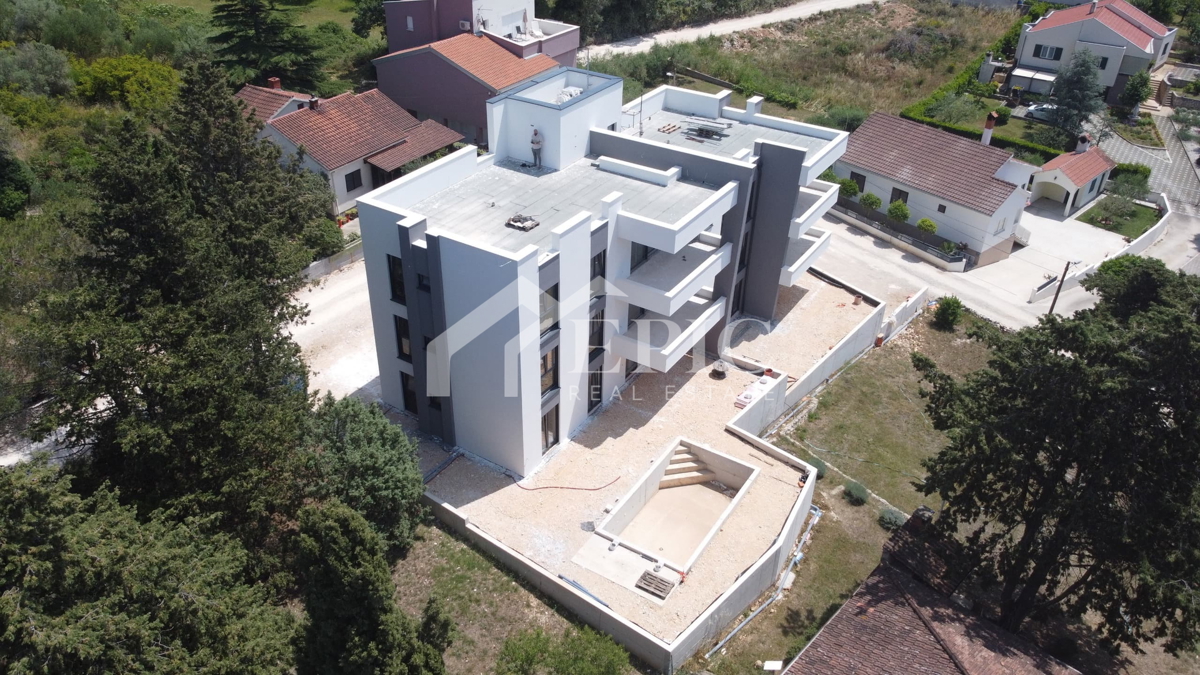Stan Na prodaju - ZADARSKA ZADAR