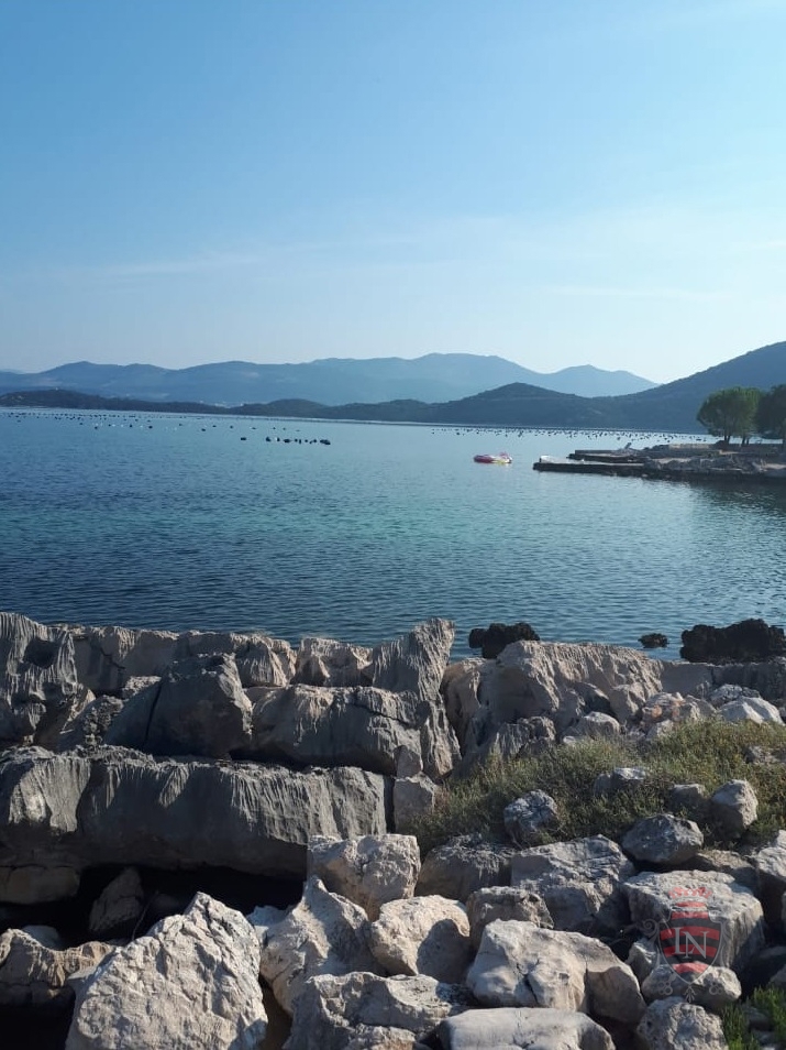 Land For sale - DUBROVAČKO-NERETVANSKA OREBIĆ