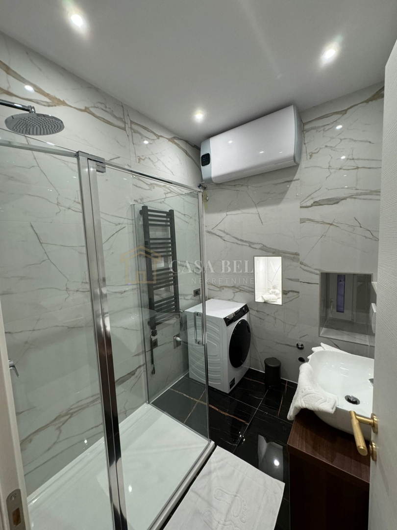 Apartma Na predaj - Primorsko-goranska Rijeka - foto 3/9
