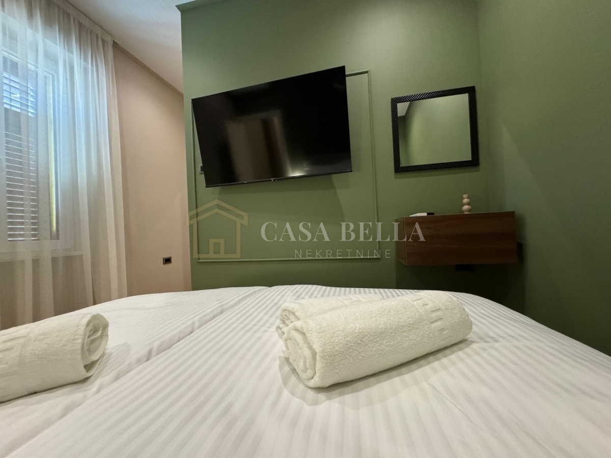 Apartma Na predaj - Primorsko-goranska Rijeka - foto 4/9