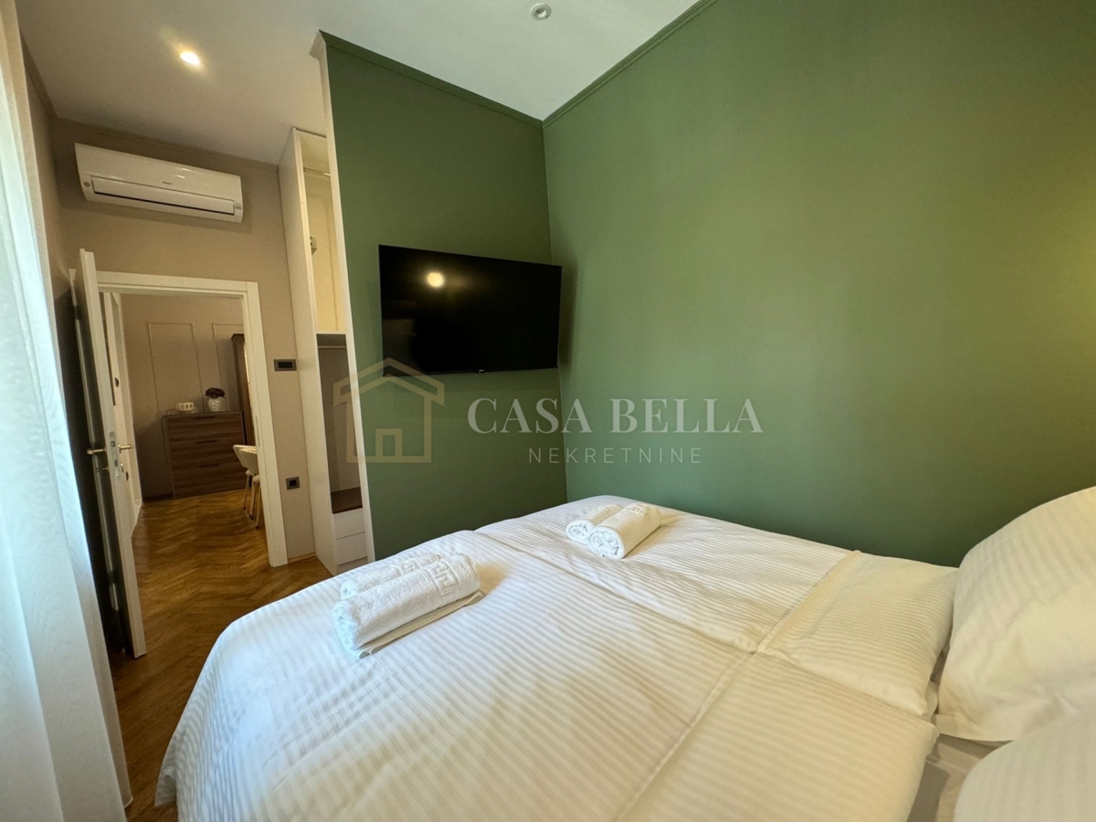 Apartma Na predaj - Primorsko-goranska Rijeka - foto 5/9