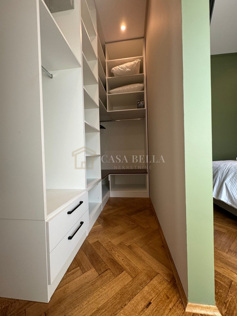 Apartma Na predaj - PRIMORSKO-GORANSKA RIJEKA