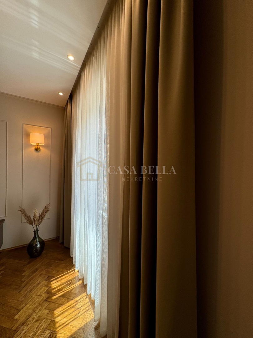 Apartma Na predaj - PRIMORSKO-GORANSKA RIJEKA