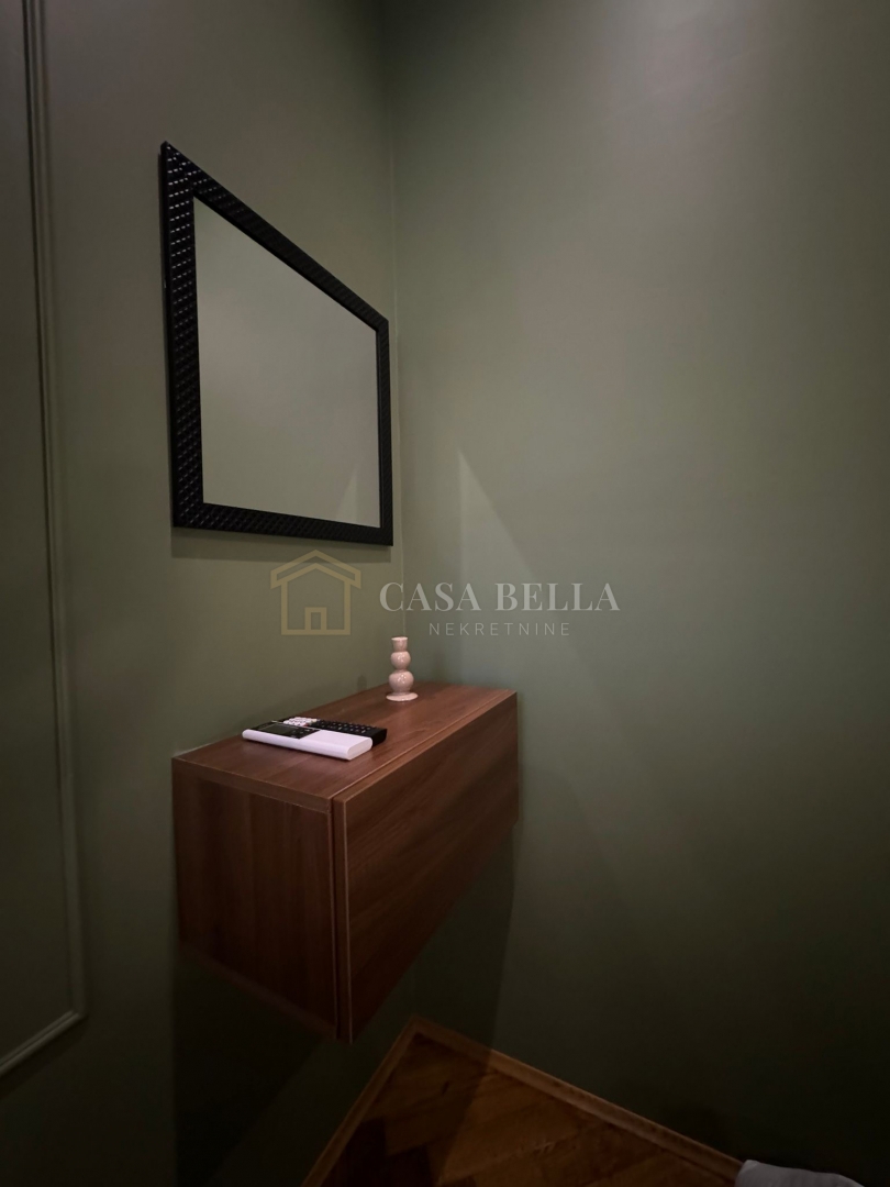 Apartma Na predaj - PRIMORSKO-GORANSKA RIJEKA