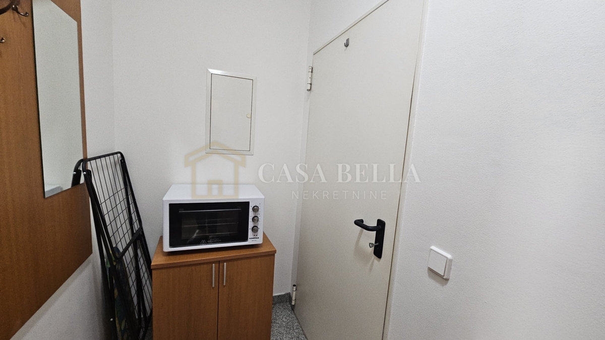 Appartement À louer - Primorsko-goranska Rijeka - foto 2/6