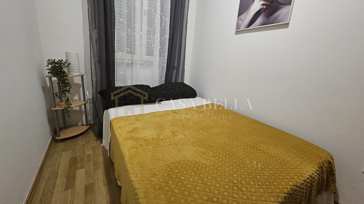 Appartement À louer - Primorsko-goranska Rijeka - foto 3/6