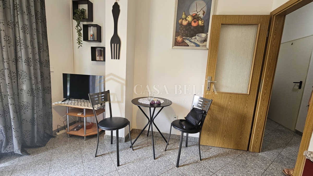 Appartement À louer - Primorsko-goranska Rijeka - foto 4/6