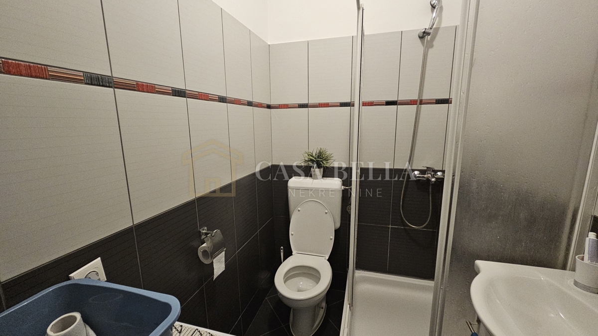 Appartement À louer - Primorsko-goranska Rijeka - foto 5/6