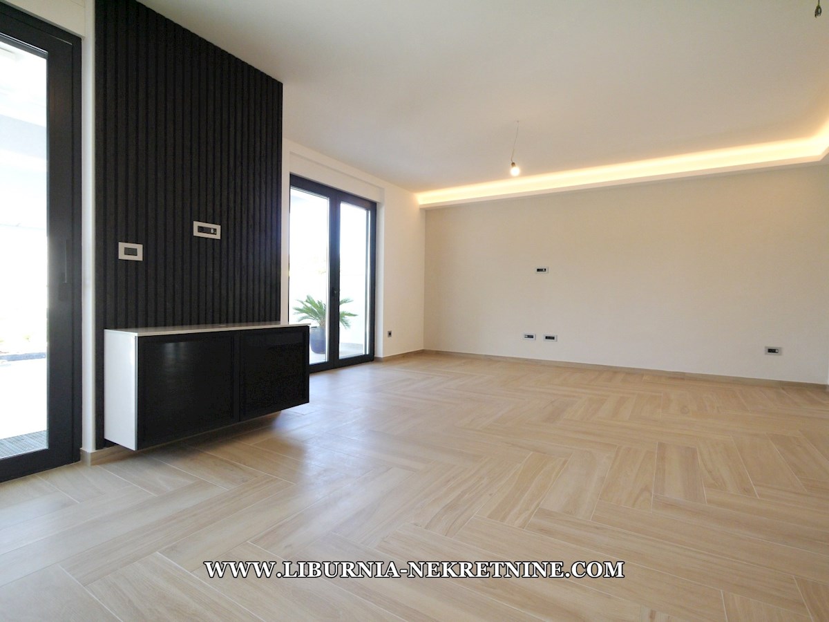 Haus Zu verkaufen - PRIMORSKO-GORANSKA KRK