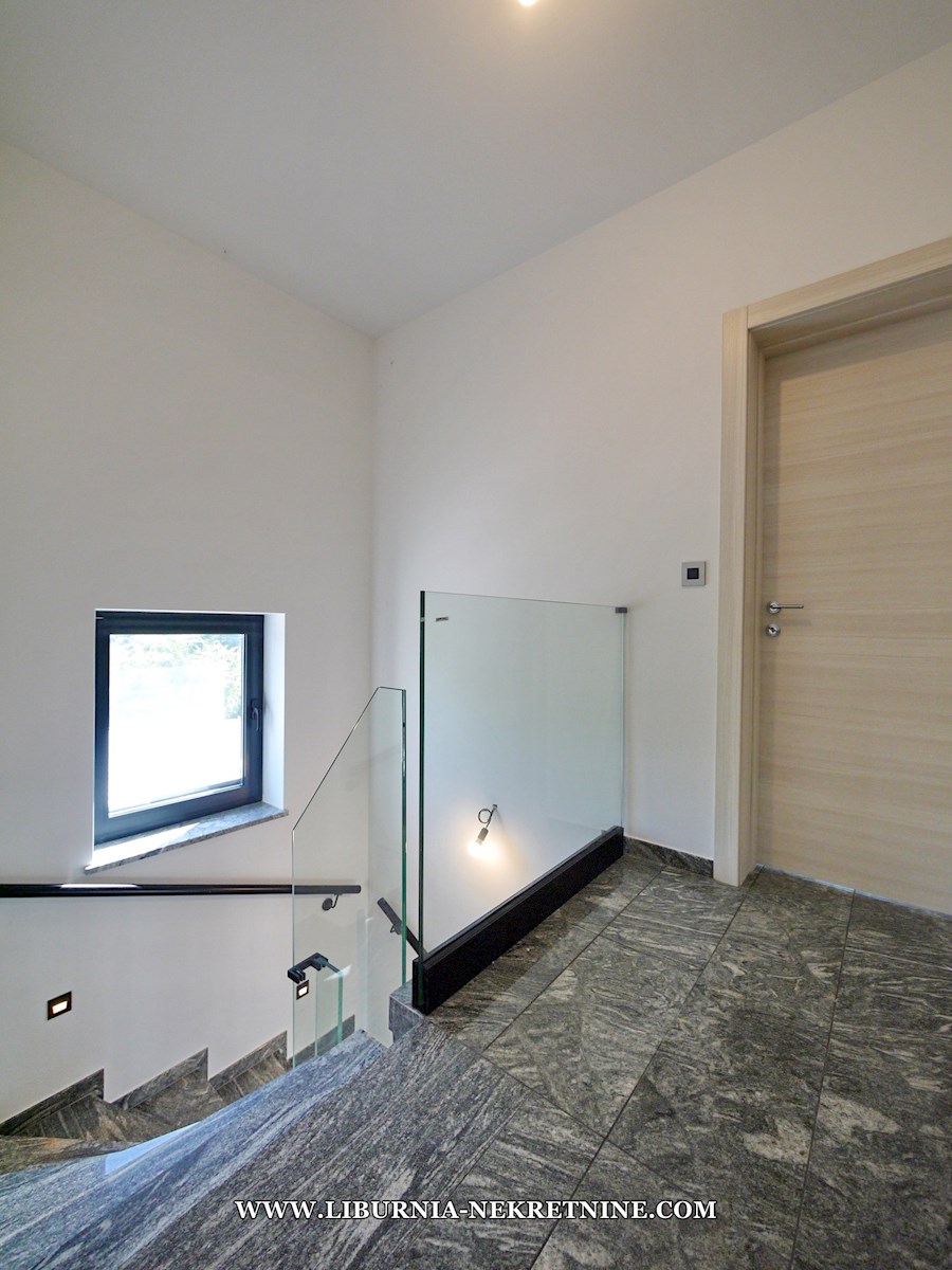 Haus Zu verkaufen - PRIMORSKO-GORANSKA KRK
