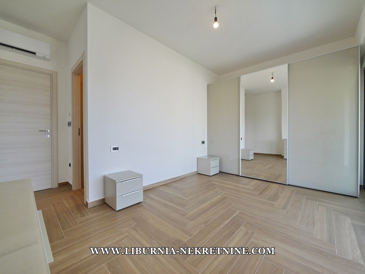 Haus Zu verkaufen - PRIMORSKO-GORANSKA KRK