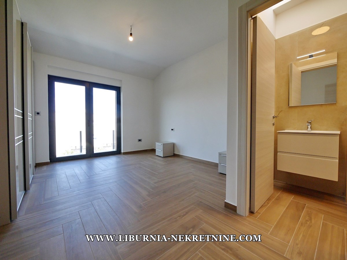 Haus Zu verkaufen - PRIMORSKO-GORANSKA KRK
