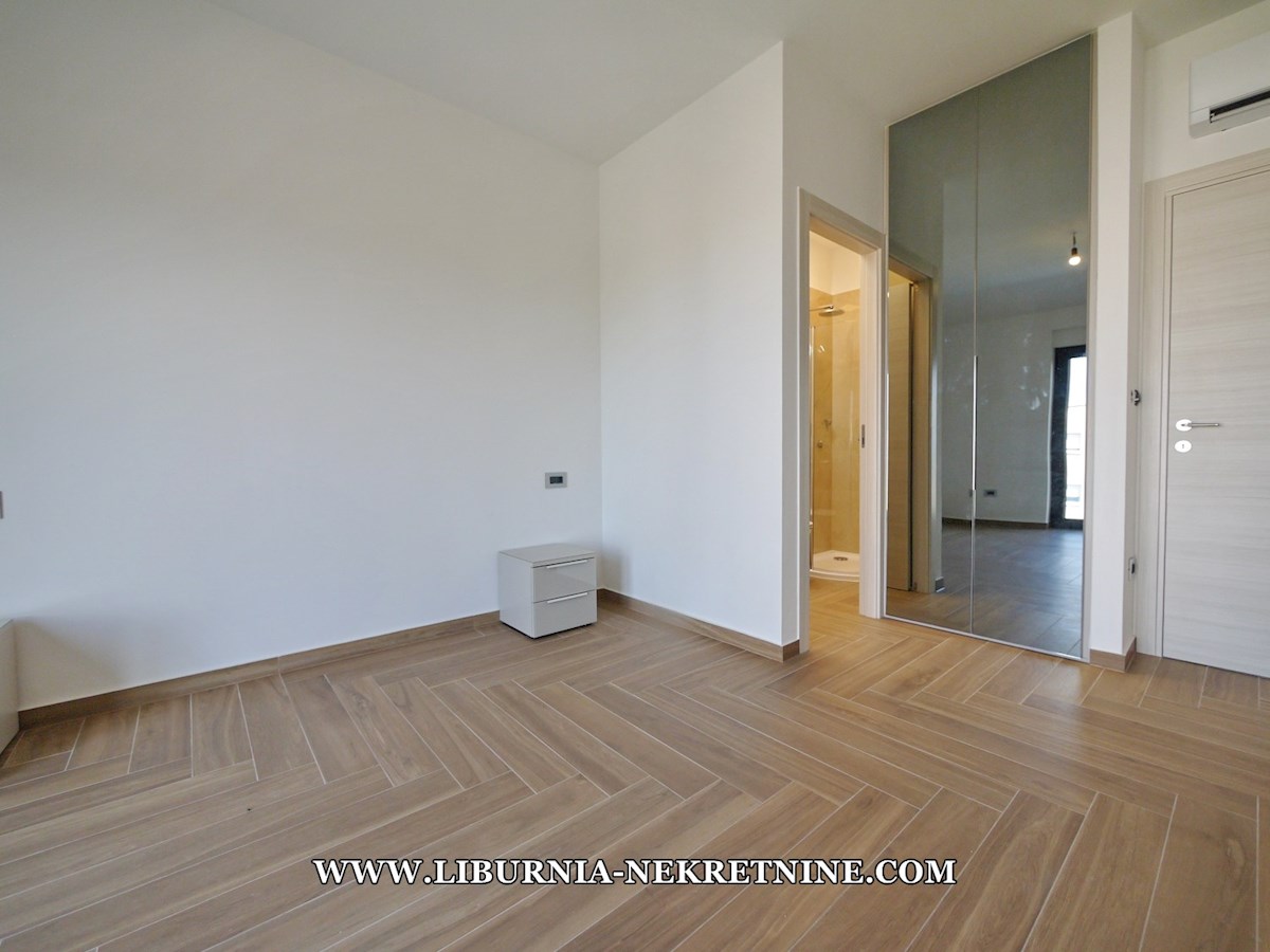Haus Zu verkaufen - PRIMORSKO-GORANSKA KRK