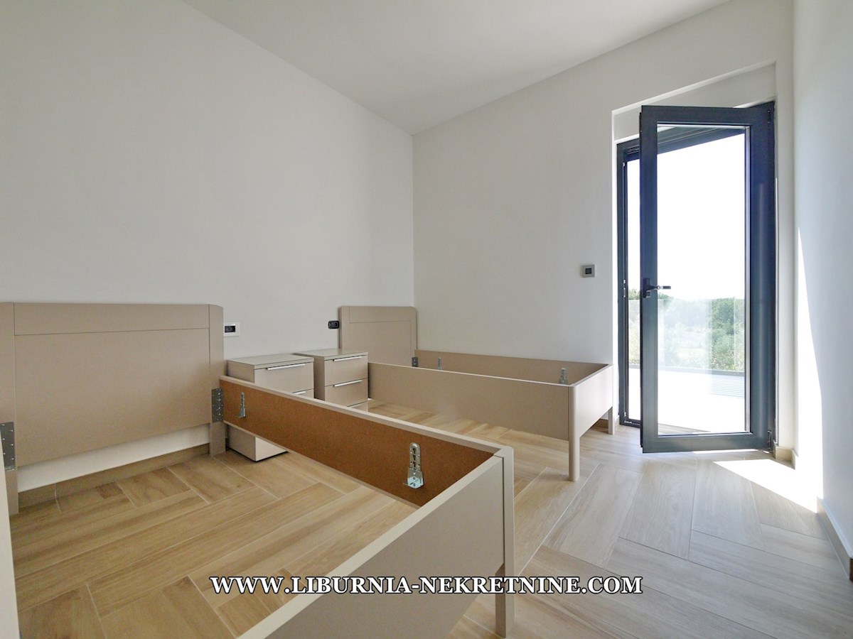 Haus Zu verkaufen - PRIMORSKO-GORANSKA KRK