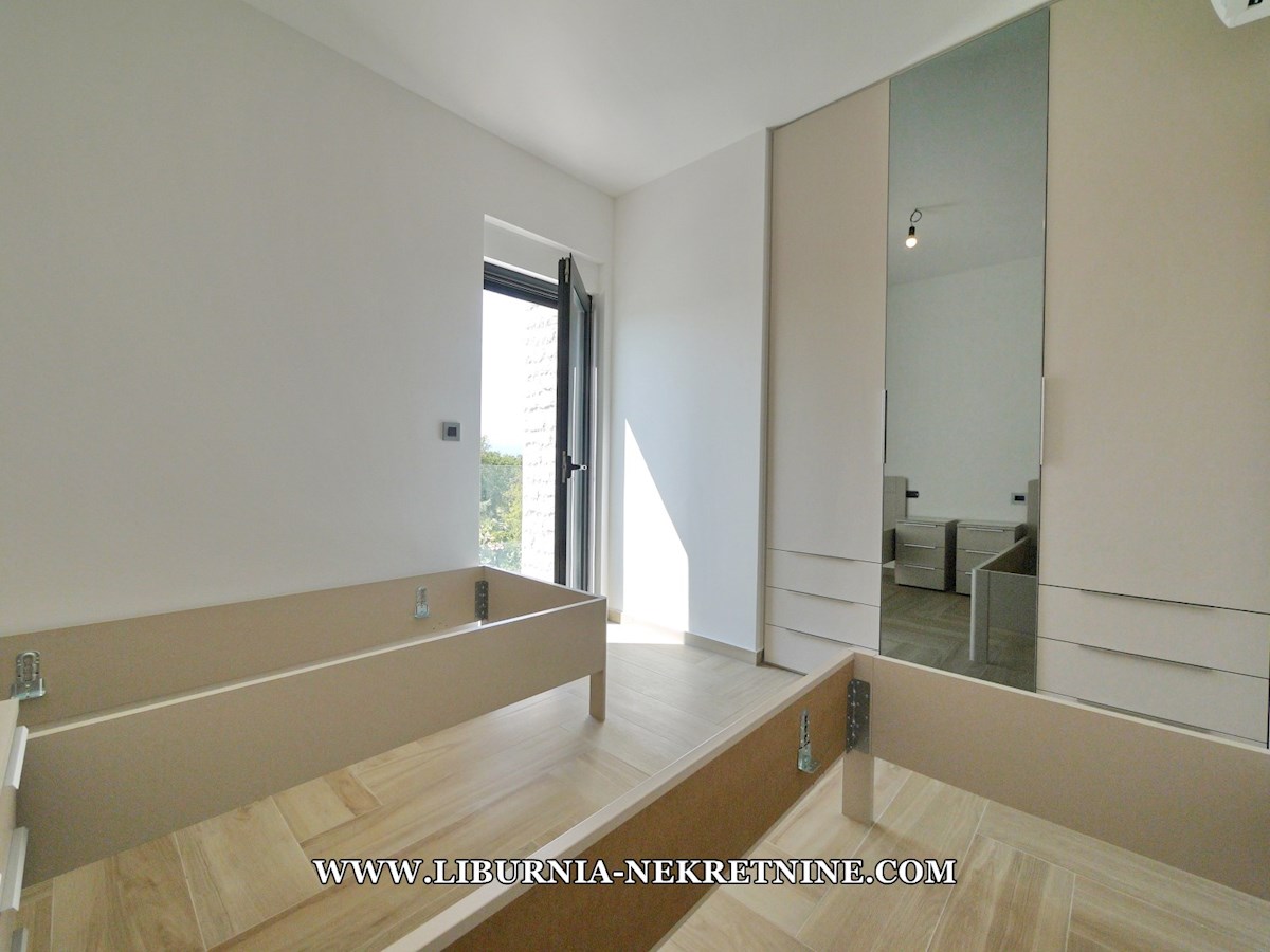 Haus Zu verkaufen - PRIMORSKO-GORANSKA KRK
