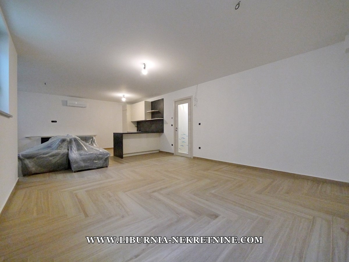 Haus Zu verkaufen - PRIMORSKO-GORANSKA KRK