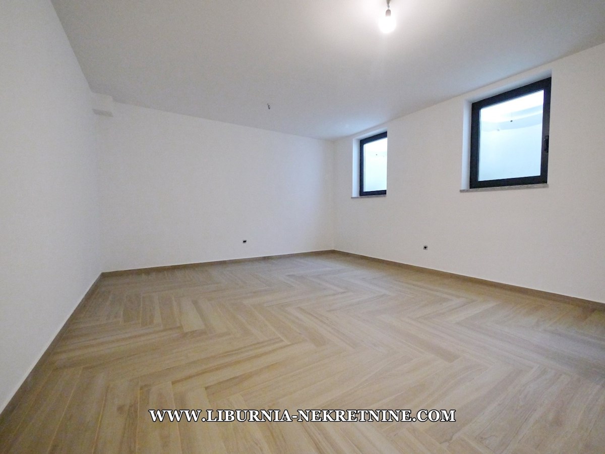 Haus Zu verkaufen - PRIMORSKO-GORANSKA KRK