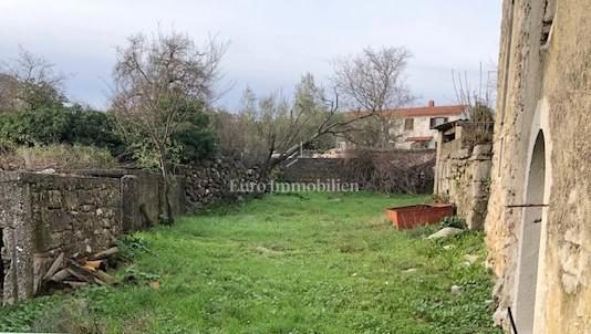Casa In vendita - Primorsko-goranska Krk - foto 3/3