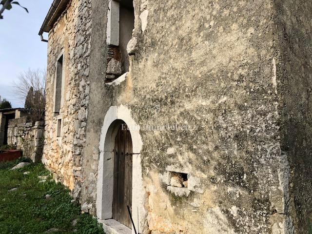 Kuća Na prodaju - Primorsko-goranska Krk - foto 1/2