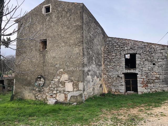 Kuća Na prodaju - Primorsko-goranska Krk - foto 2/2