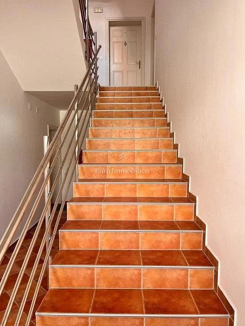 Apartma Naprodaj - LIČKO-SENJSKA Novalja