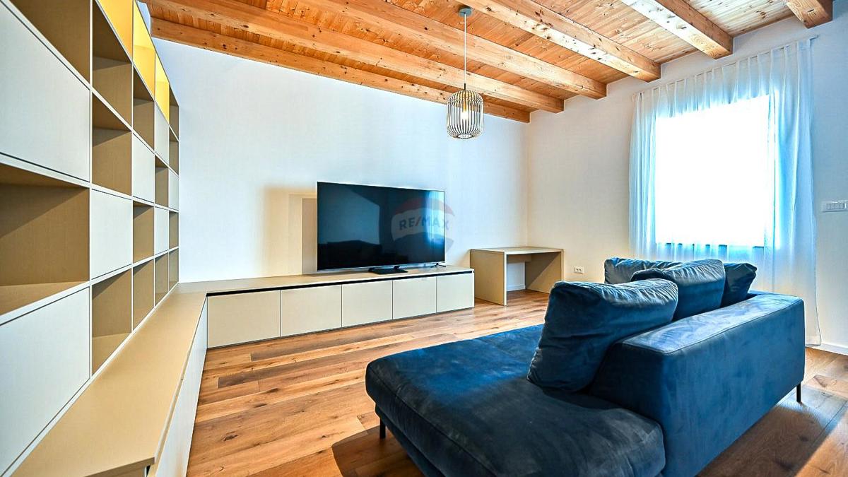 House For sale - Istarska Novigrad - foto 1/28