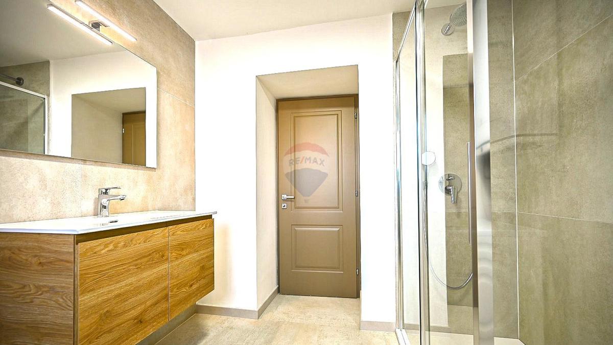 House For sale - ISTARSKA NOVIGRAD
