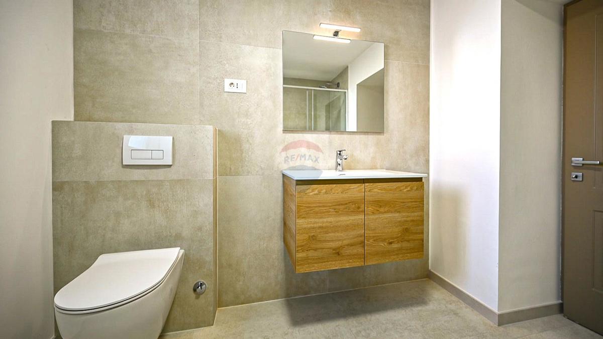 House For sale - ISTARSKA NOVIGRAD