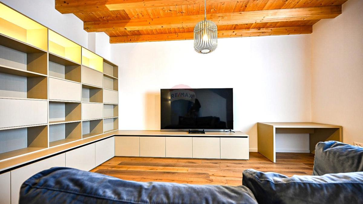 House For sale - Istarska Novigrad - foto 2/28
