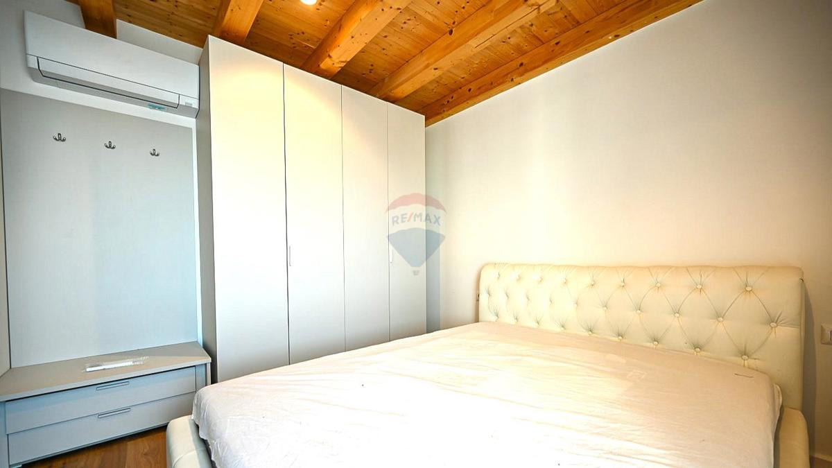 House For sale - ISTARSKA NOVIGRAD