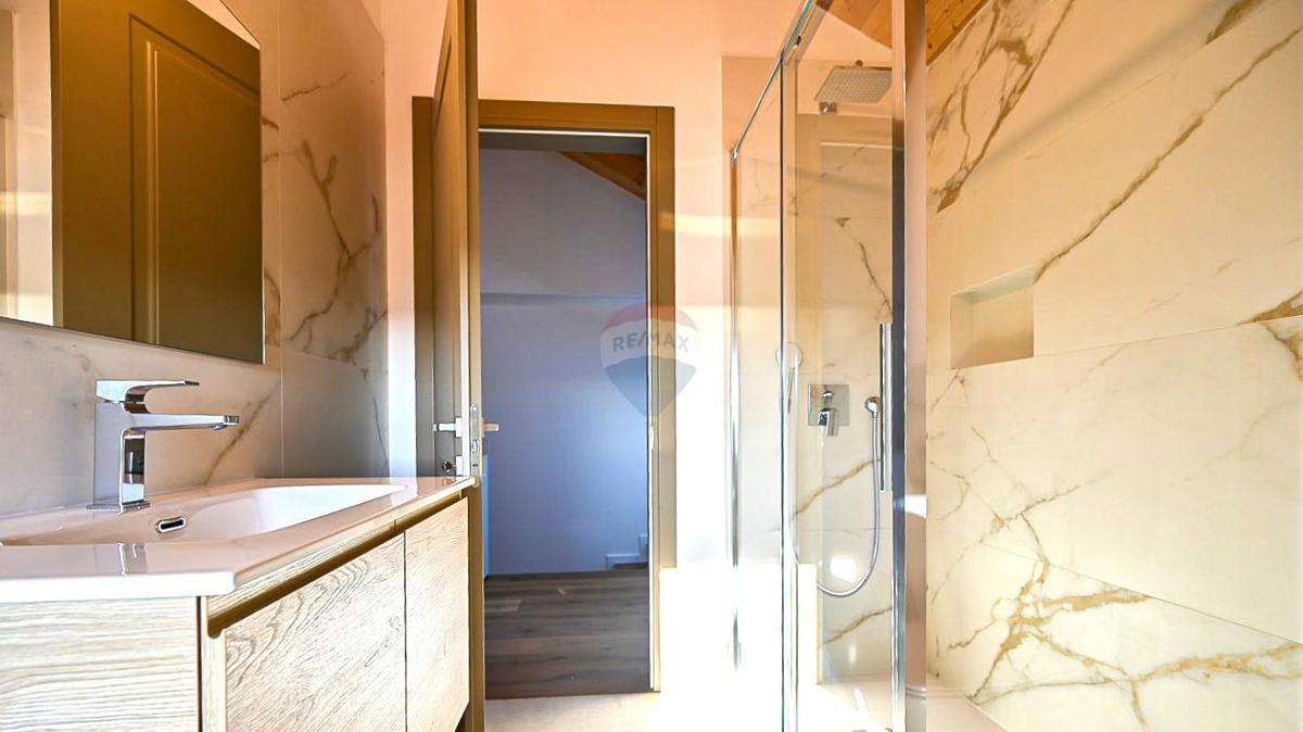 House For sale - ISTARSKA NOVIGRAD