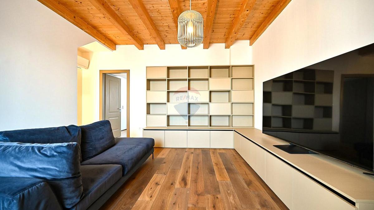 House For sale - Istarska Novigrad - foto 3/28