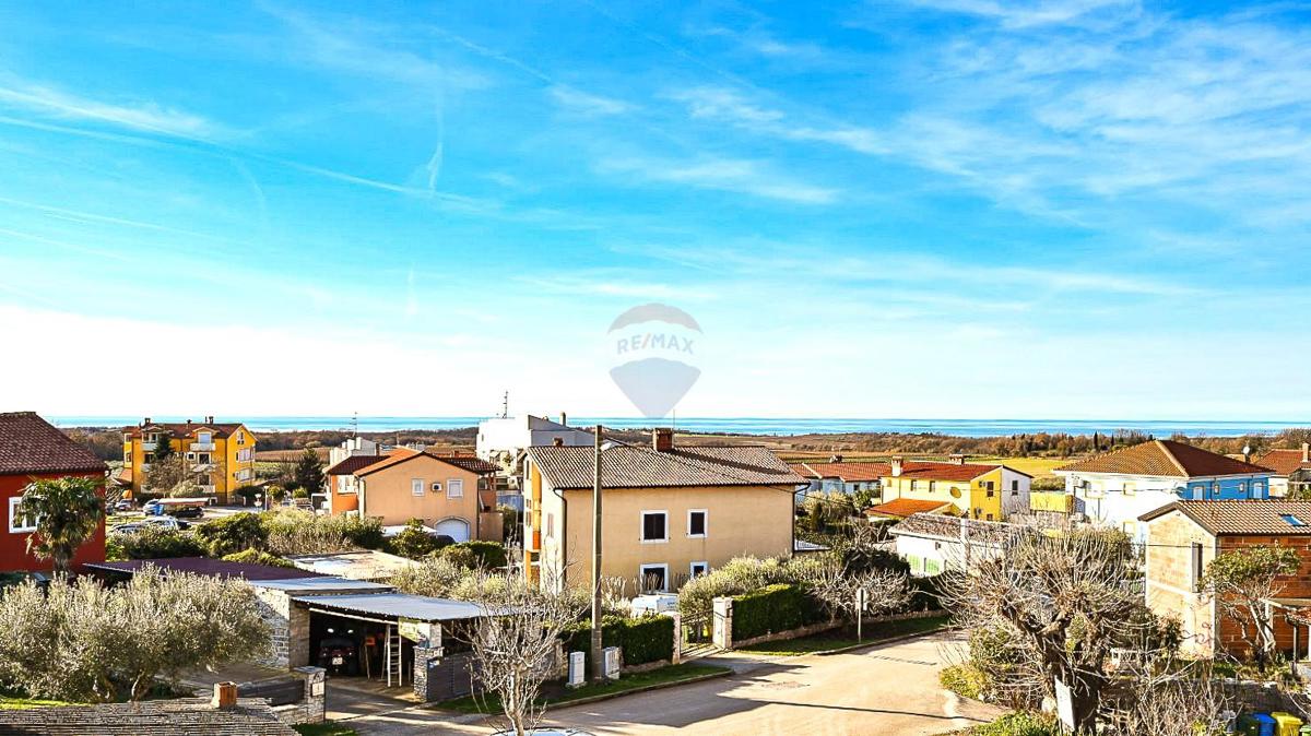 House For sale - Istarska Novigrad - foto 4/28