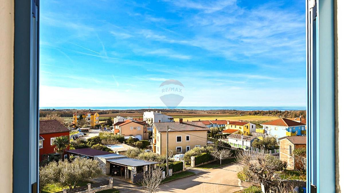 House For sale - Istarska Novigrad - foto 5/28