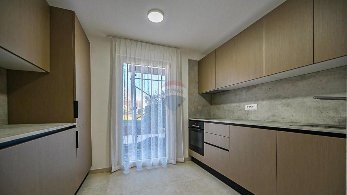 House For sale - ISTARSKA NOVIGRAD