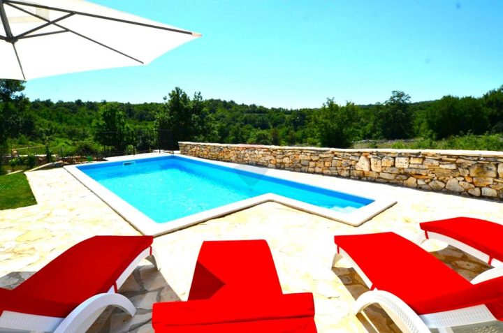 House for sale 77 m² – Rovinj