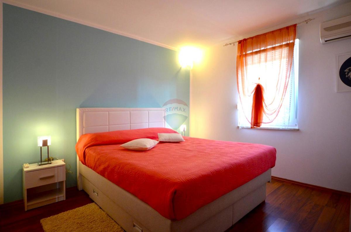 Kuća Na prodaju - ISTARSKA ROVINJ