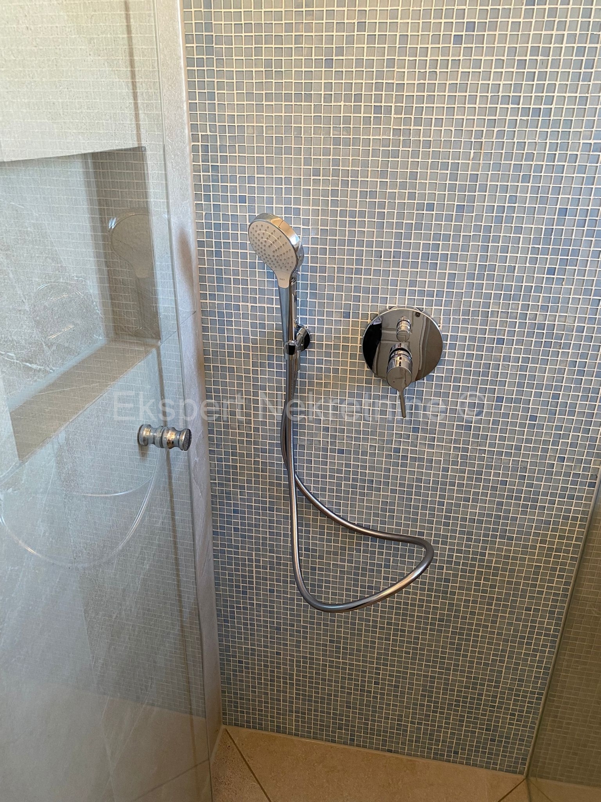 Appartement À louer - SPLITSKO-DALMATINSKA TROGIR