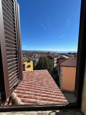 Kuća na prodaju 170 m² – Kastav
