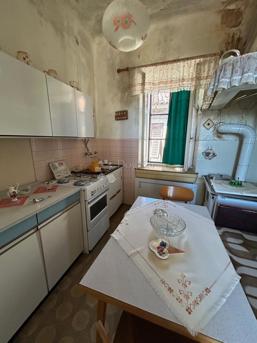 Casa In vendita - Primorsko-goranska Kastav - foto 2/10