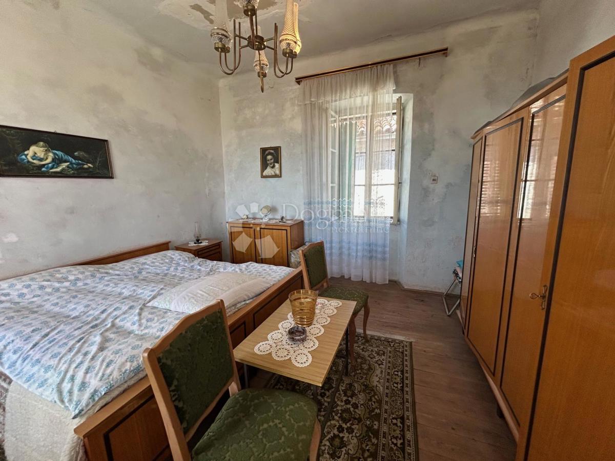 Casa In vendita - Primorsko-goranska Kastav - foto 3/10
