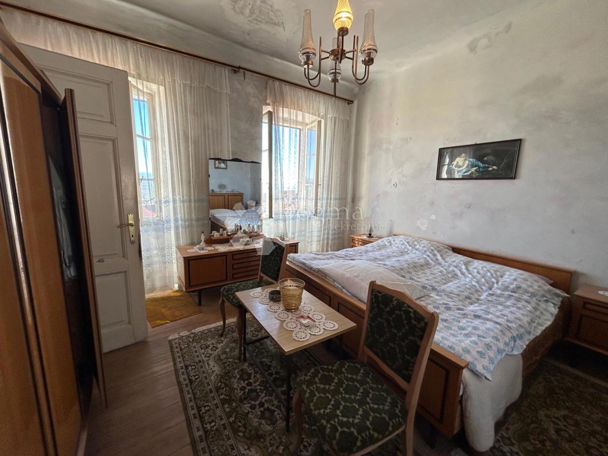 Casa In vendita - Primorsko-goranska Kastav - foto 4/10