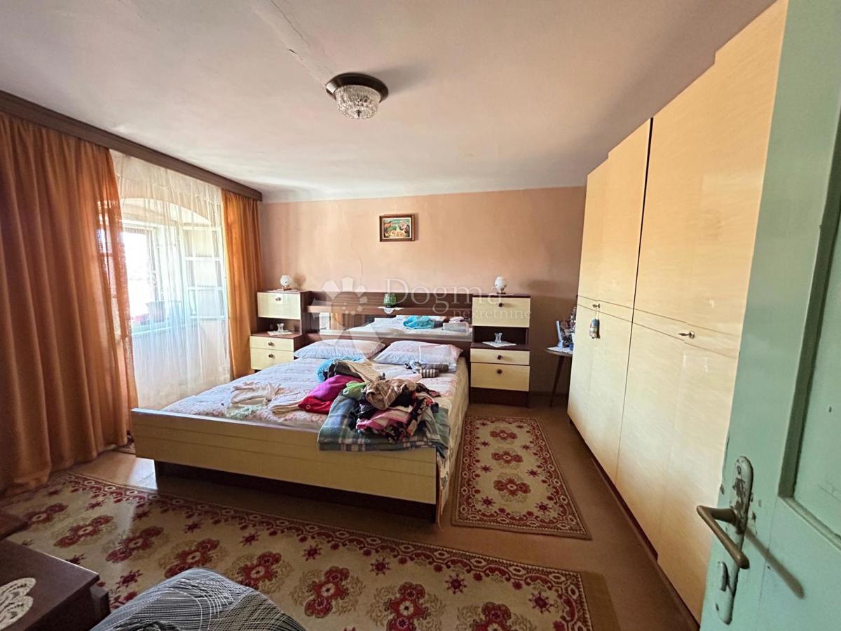Casa In vendita - Primorsko-goranska Kastav - foto 5/10