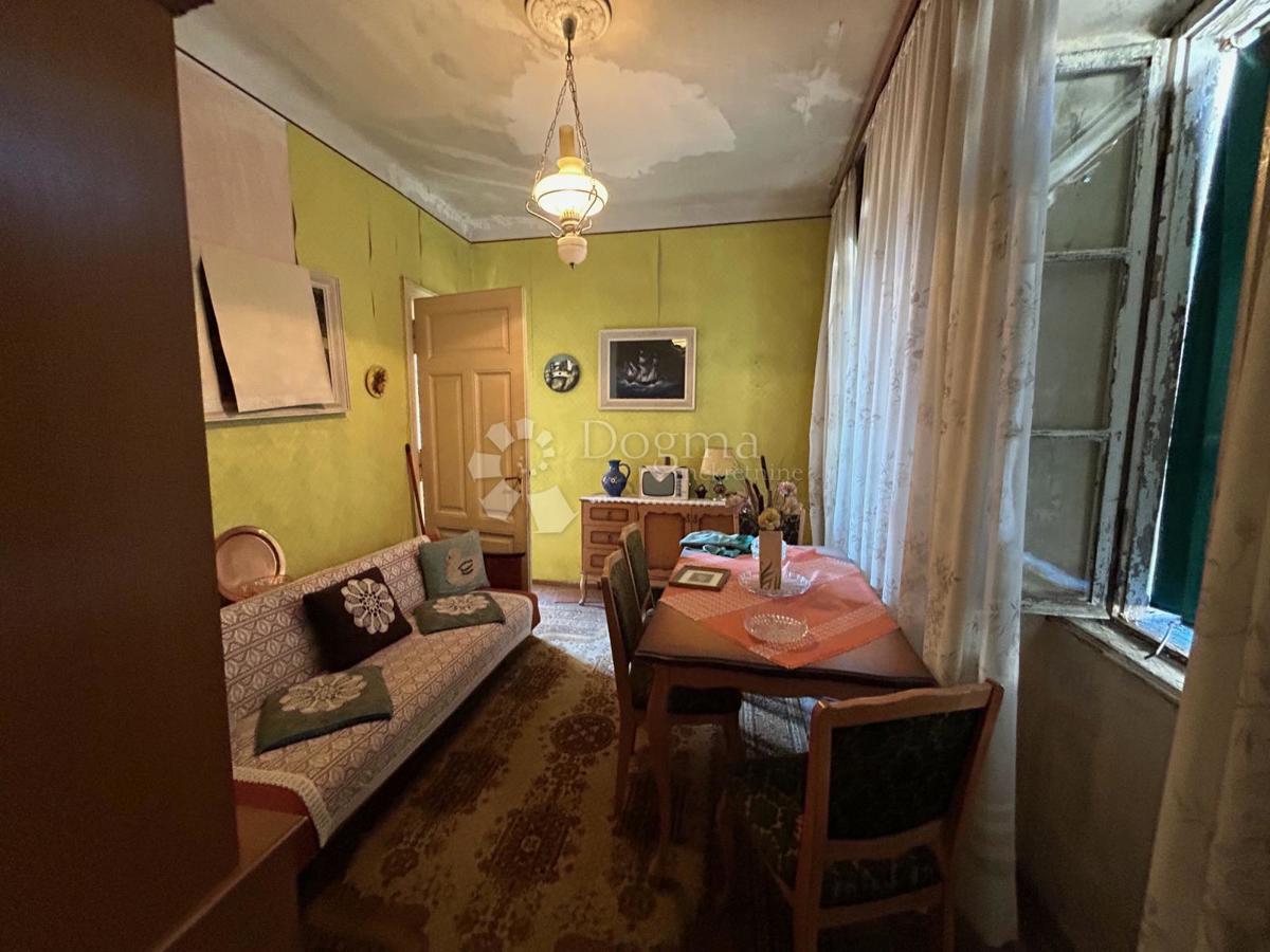 Casa In vendita - PRIMORSKO-GORANSKA KASTAV
