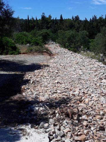 Land For sale - Zadarska Dugi Otok - foto 3/6